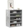 Miniatuurafbeelding van het product 12 van 24