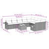 Miniatuurafbeelding van het product 8 van 12