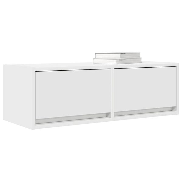 Productafbeelding 3 van 15
