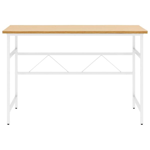 Productafbeelding 3 van 8