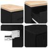 Miniatuurafbeelding van het product 12 van 16