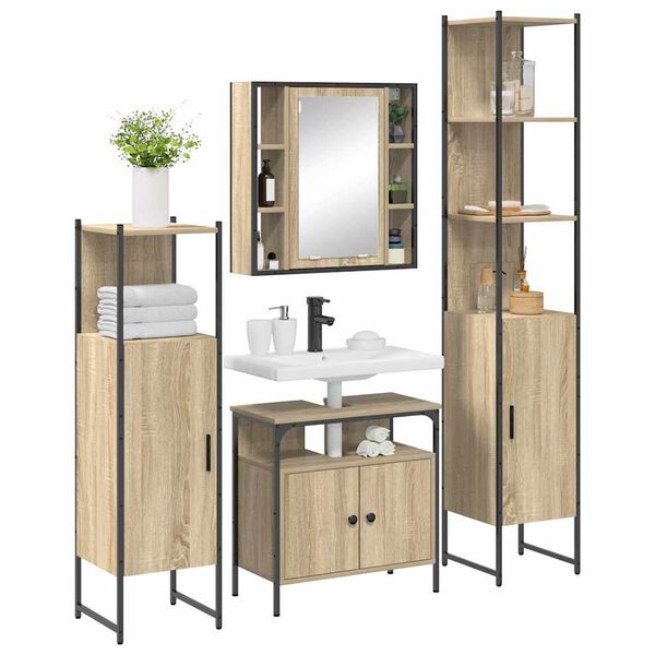 Productafbeelding 3 van 17