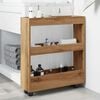 Miniatuurafbeelding van het product 3 van 9