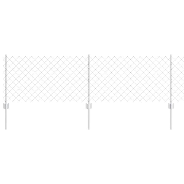 Productafbeelding 1 van 13