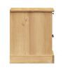 Miniatuurafbeelding van het product 6 van 9