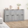 Miniatuurafbeelding van het product 2 van 8
