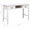 Miniatuurafbeelding van het product 9 van 9