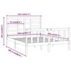 Miniatuurafbeelding van het product 8 van 8