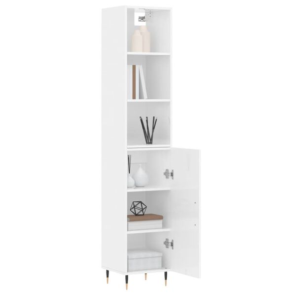 Productafbeelding 3 van 14