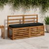 Miniatuurafbeelding van het product 2 van 11