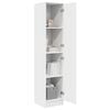 Miniatuurafbeelding van het product 3 van 15