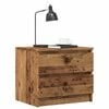Miniatuurafbeelding van het product 2 van 10
