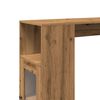 Miniatuurafbeelding van het product 9 van 12
