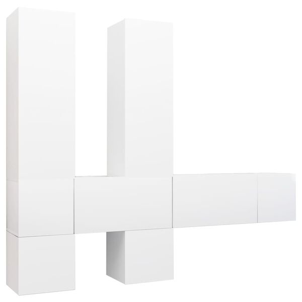 Productafbeelding 2 van 9