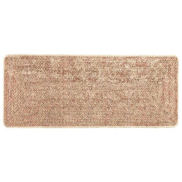 Productafbeelding 1 van 7