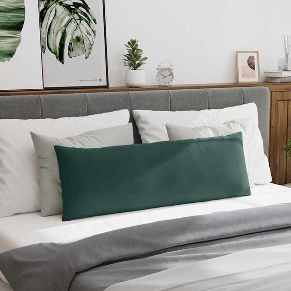 Productafbeelding 4 van 9