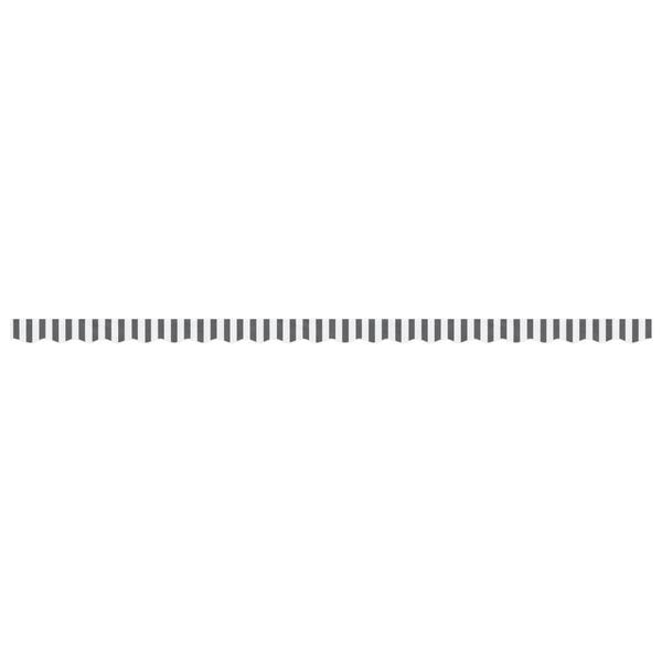 Productafbeelding 3 van 6
