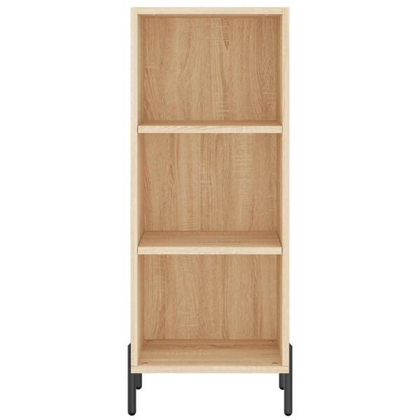 Productafbeelding 4 van 10