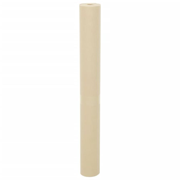 Productafbeelding 2 van 8