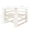 Miniatuurafbeelding van het product 5 van 5