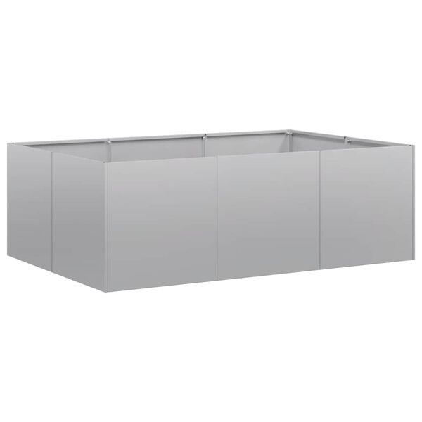 Productafbeelding 1 van 10