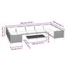 Miniatuurafbeelding van het product 9 van 12