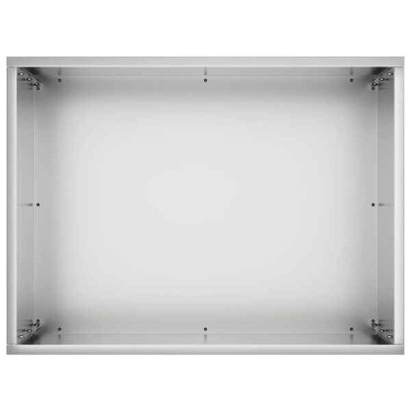 Productafbeelding 4 van 7