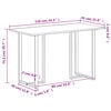 Miniatuurafbeelding van het product 8 van 8