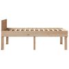 Miniatuurafbeelding van het product 5 van 9
