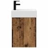 Miniatuurafbeelding van het product 5 van 11