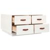 Miniatuurafbeelding van het product 7 van 10