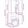 Miniatuurafbeelding van het product 15 van 16