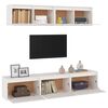 Miniatuurafbeelding van het product 4 van 9
