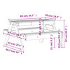 Miniatuurafbeelding van het product 9 van 9