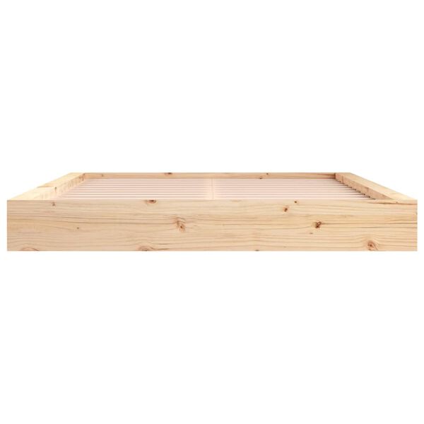 Productafbeelding 4 van 8