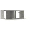 Miniatuurafbeelding van het product 5 van 12