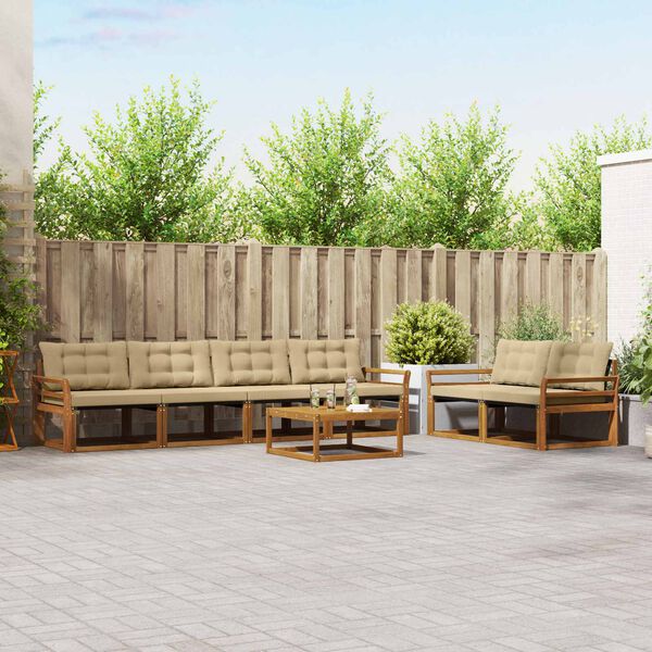 Productafbeelding 2 van 13