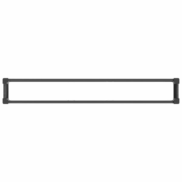 Productafbeelding 4 van 6
