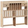 Miniatuurafbeelding van het product 7 van 11