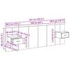 Miniatuurafbeelding van het product 15 van 16