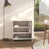 Miniatuurafbeelding van het product 3 van 7