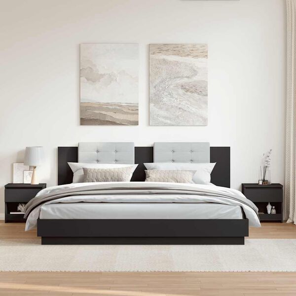 Productafbeelding 3 van 13