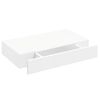Miniatuurafbeelding van het product 7 van 9