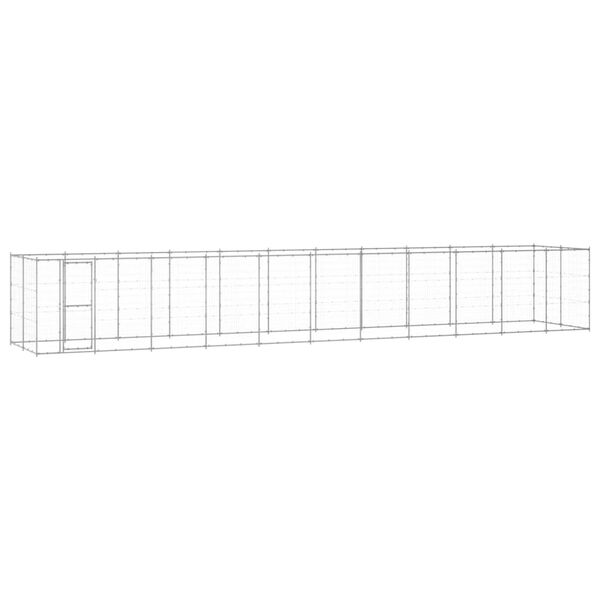 Productafbeelding 2 van 6