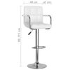 Miniatuurafbeelding van het product 10 van 10
