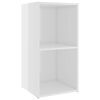 Miniatuurafbeelding van het product 7 van 9