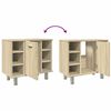 Miniatuurafbeelding van het product 10 van 14