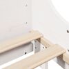 Miniatuurafbeelding van het product 9 van 12