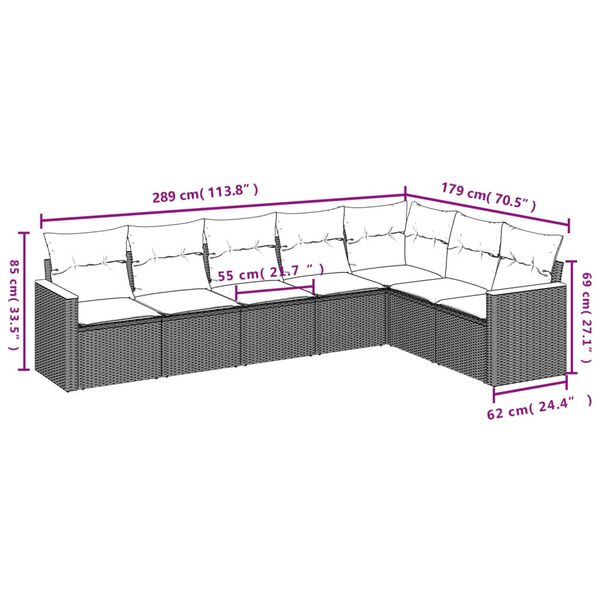 Productafbeelding 3 van 17