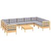 Miniatuurafbeelding van het product 3 van 9
